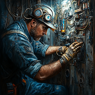 ilustracja do artykulu o opiece technicznej