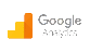 logo google analytics