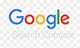 logo google search console