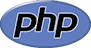 logo PHP