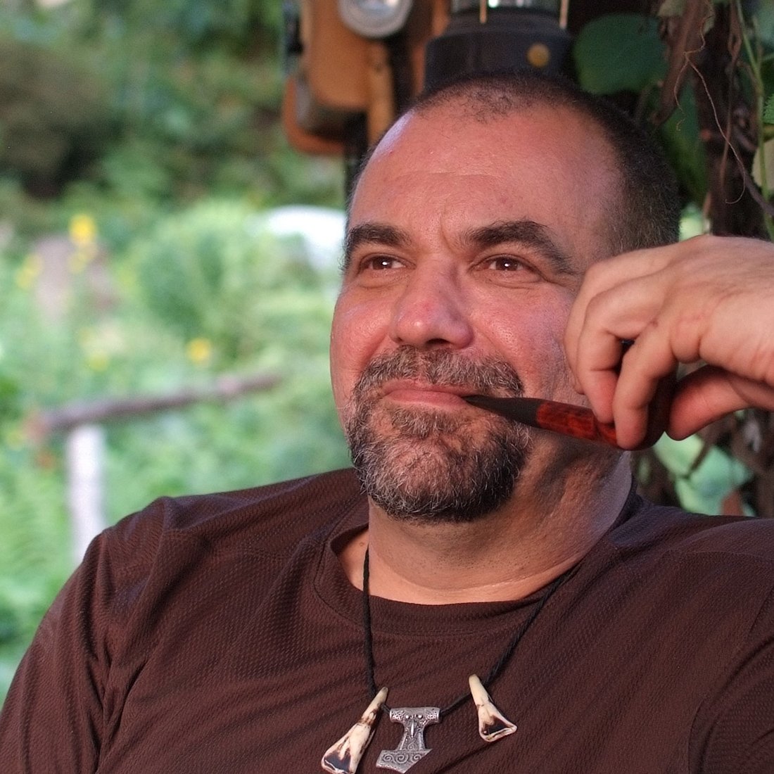 zdjęcie przedstawiające webdevelopera